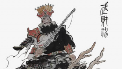 ​历史上姓赵的名人有哪些
