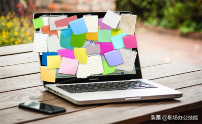​电脑上经常出现弹窗广告怎么办？教你3种方法，永久关闭