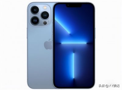 ​iphone怎么激活设备（iphone怎么激活_手把手教你苹果手机激活操作步骤）