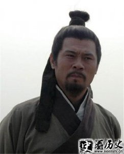 ​吕布手下谋士有哪些 吕布谋士陈宫厉害吗
