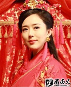 ​明朝戚继光的老婆是谁 戚继光的儿子及后代