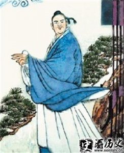 ​南宋名臣陈规的个人资料