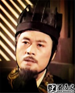 ​历史上诸吕之乱发生的背景