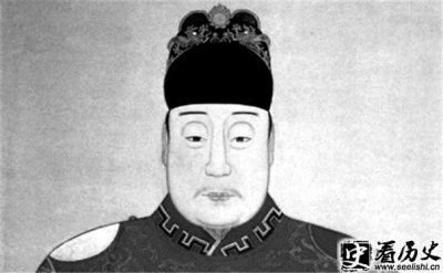 ​浅谈明朝梃击案产生了哪些影响