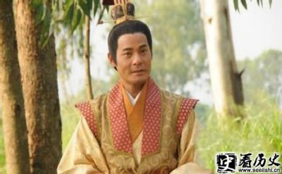 ​揭秘王斗见齐宣王的故事详情