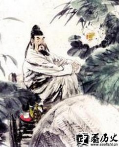 ​翁卷的诗写的如何 山雨翁卷的作品介绍