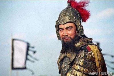 ​三国成语故事：望梅止渴