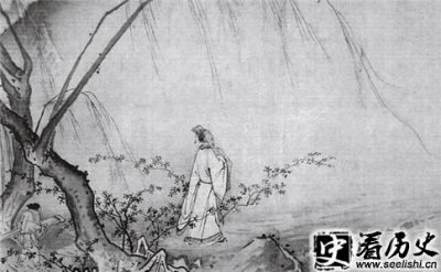 ​袁了凡是个什么样的人