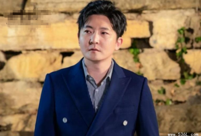 ​《都挺好》如何评价郭京飞的表演水平？