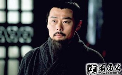 ​孙权心腹大臣鲁肃才能如何