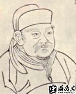 ​死于自身嗜欲 安禄山的嗜欲有哪些