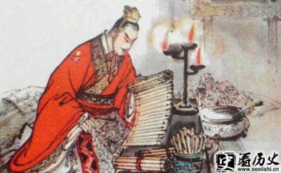 ​光武中兴有什么历史意义