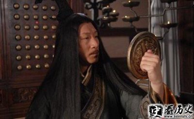 ​孙膑的家庭成员介绍 孙膑的妻子及其儿子