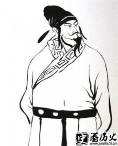 ​温庭筠的诗有什么特点