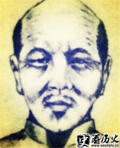 ​清代文学家龚自珍的诗有何特点