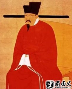 ​宋神宗元丰改制是为了什么