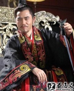 ​汉武帝币制改革的目的是什么