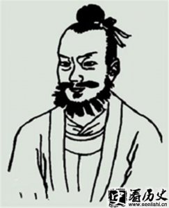​揭秘杀胡令杀了多少胡人
