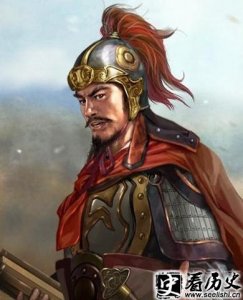 ​檀道济与万里长城有何种联系