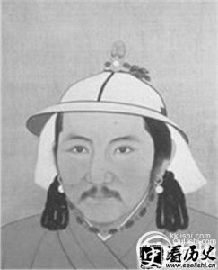 ​泰定帝是个怎样的皇帝 揭泰定帝在位实行的措施