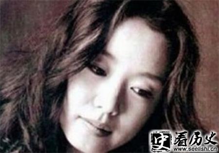 金秀琳照片（2）