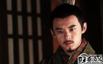 ​金哀宗在亡国后为什么要选择自缢？