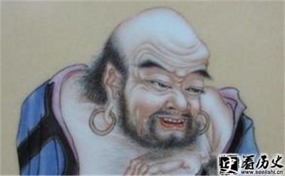 ​具行禅师的资料 释具行坐化相片