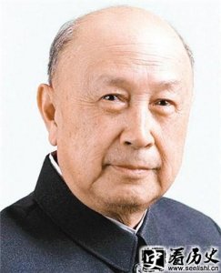 ​钱镠钱学森究竟有什么关系