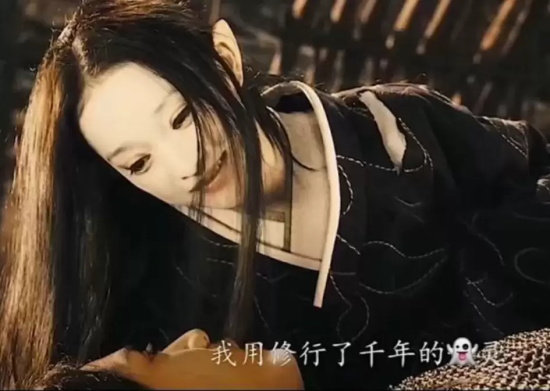 赵薇周迅和好了吗（赵薇周迅番位事件始末）