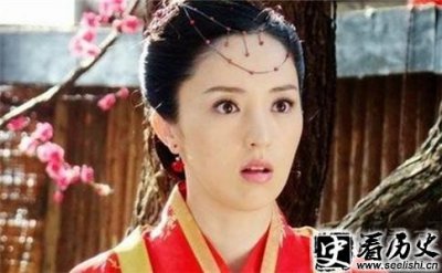 ​一代才女苏小妹的故事 苏小妹的评价如何