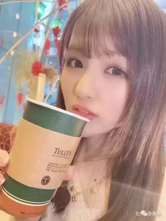 娇小玲珑却拼劲十足的永濑唯，努力的样子也很可爱！