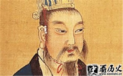 ​西魏八柱国将军之一侯莫陈崇简介