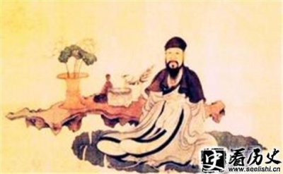 ​元稹的诗 元稹为什么“偏爱菊”