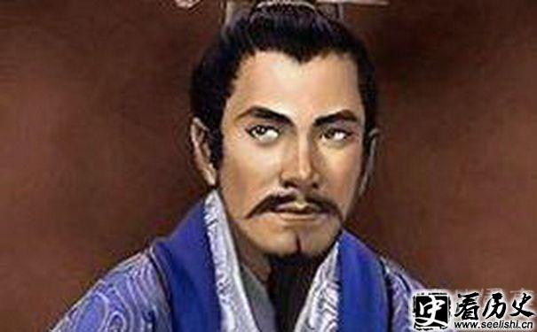 图文无关