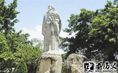 ​对于文天祥勤王之事 人们有怎样的看法评价