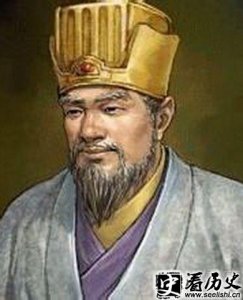 ​魏晋儒学家郑冲简介 郑冲数度辞官