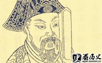 ​萧子显的成就主要体现在哪些方面