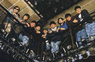 ​林采欣（华语女歌手、影视演员）
