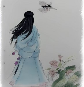 ​世界十大名刀排行榜（世界十大著名宝刀）