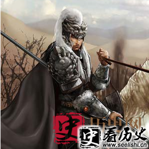 诸葛亮为何不用马超  诸葛亮不用马超的原因是什么