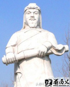 ​大泽乡陈胜吴广起义为何迅速面临着失败?