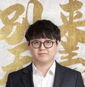 ​Mata（RNG战队主教练）