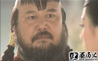 ​蒙古国国王帖木儿个人简介