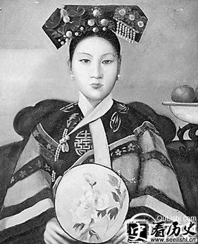 阿鲁特氏画像
