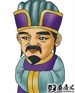 ​晏子赠言说了什么