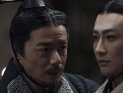 ​史上三个假太监 历史有没有假太监
