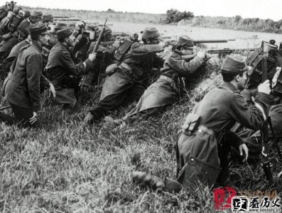 ​一战中国参战了吗？ 中国是战胜国吗？