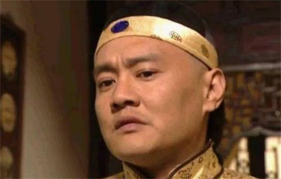 ​隆科多为何背叛雍正[雍正王朝隆科多被杀]