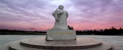 ​房玄龄的诗词[房玄龄文章]