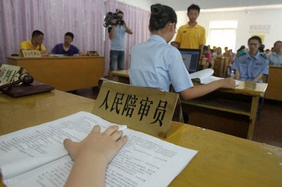 ​被网贷异地起诉微信被限制(网贷逾期微信余额被冻结，牢记三种处理方案)